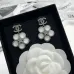 Chanel Earrings #A52933