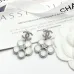 Chanel Earrings #A52933