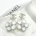 Chanel Earrings #A52933