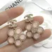 Chanel Earrings #A52934