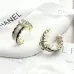 Chanel Earrings #A52937
