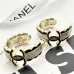 Chanel Earrings #A52937