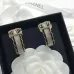 Chanel Earrings #A52937