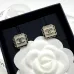 Chanel Earrings #A52938