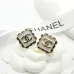 Chanel Earrings #A52938