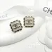 Chanel Earrings #A52938