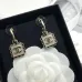 Chanel Earrings #A52939