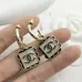Chanel Earrings #A52939
