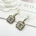 Chanel Earrings #A52939