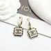 Chanel Earrings #A52939