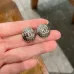 Chanel Earrings #A52940