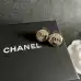 Chanel Earrings #A52940