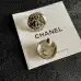 Chanel Earrings #A52940