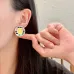 Chanel Earrings #A52941