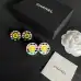 Chanel Earrings #A52941