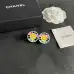 Chanel Earrings #A52941