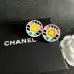 Chanel Earrings #A52941