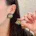 Chanel Earrings #A52942