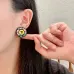 Chanel Earrings #A52942