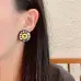 Chanel Earrings #A52942