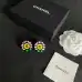 Chanel Earrings #A52942