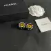 Chanel Earrings #A52942