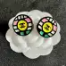 Chanel Earrings #A52942