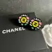 Chanel Earrings #A52942