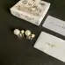 Dior Earrings #A52943
