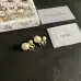 Dior Earrings #A52943