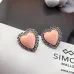 Valentino Earrings #A52893
