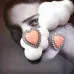 Valentino Earrings #A52893