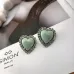 Valentino Earrings #A52893