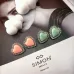 Valentino Earrings #A52893
