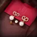 Valentino Earrings #A52894