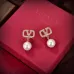 Valentino Earrings #A52894