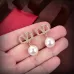 Valentino Earrings #A52894