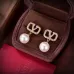 Valentino Earrings #A52894