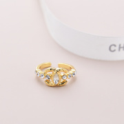 Chanel Rings #999934075
