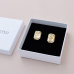 Valentino earrings #999934076