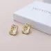 Valentino earrings #999934076