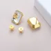 Valentino earrings #999934076