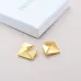Valentino earrings #999934078