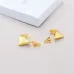 Valentino earrings #999934078