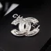 Chanel brooches #9127599