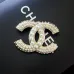 Chanel brooches #9127604