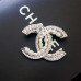 Chanel brooches #9127604