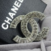 Chanel brooches #9127604