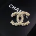 Chanel brooches #9127604