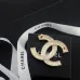 Chanel brooches #9127604